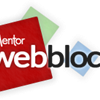 Mentor Web Blocks for Umbraco v6