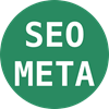 SEO Metadata for Umbraco