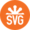 SVG Icon Picker