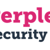 Perplex Security and GDPR Package