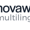 Novaware Multilingual Tools