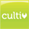 Cultiv Legacy Contact Form (pre-4.7!)