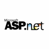 ASP.NET System Information
