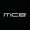 MCB Blog