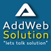AddWeb Solution Pvt. Ltd 