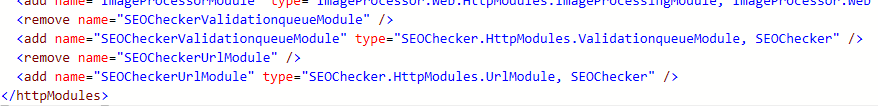 seo-checker-web-config