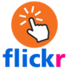 nuPickers Flickr Pickers