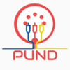 PUND - Prevent Used Node Deletion