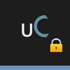 uCondition: Conditional Access for content and media