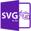 Inline Svg Picker v2.0.1