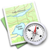 Bing Maps Property Editor