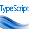 TypeScript For Umbraco